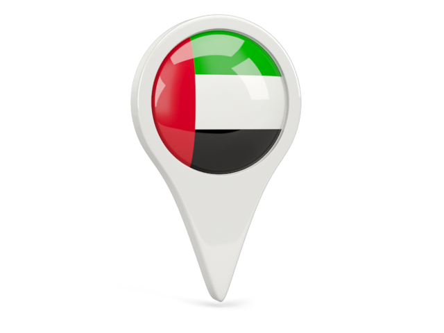 United Arab Emira