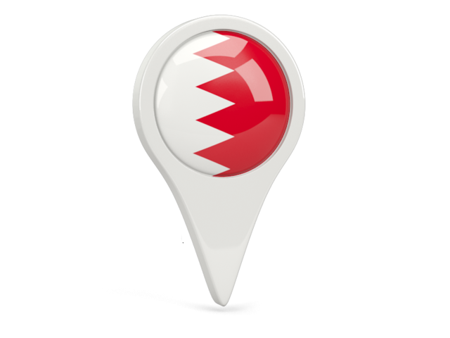 Bahrain