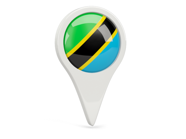 Tanzania